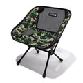A BATHING APE BAPE x HELINOX ABC CAMO CHAIR ONE MINI