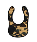 A BATHING APE BAPE KIDS 1ST CAMO COLLEGE BABY GIFT SET