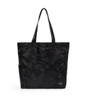 A BATHING APE BAPE x PORTER TEE & TOTE SET