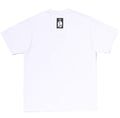 A BATHING APE BAPE SENTO BOTTLE TEE