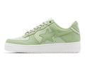 A BATHING APE BAPE STA #9