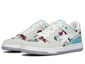 A BATHING APE BAPE SK8 STA #3