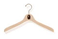A BATHING APE HANGER