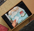 A BATHING APE BAPE x UKIYO-E APE HEAD TEE #4