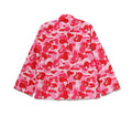 A BATHING APE ABC CAMO CHINA JACKET-1