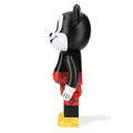 A BATHING APE x BE@RBRICK MICKEY MOUSE ORIGINAL COLOR 100% & 400% SET