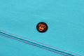 A BATHING APE BAPE KIDS BABY MILO NEON PRINT RELAXED FIT TEE