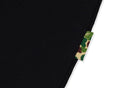 A BATHING APE Mr. BATHING APE MR BATHING APE WIDE TEE