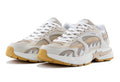 A BATHING APE BAPE SHARK STA #1