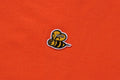 A BATHING APE BAPE BEE ONE POINT TEE