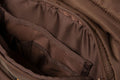 A BATHING APE - BABY MILO STORE BABY MILO MEDIUM BACKPACK