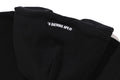 A BATHING APE ONE POINT PULLOVER HOODIE