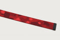 A BATHING APE COLOR CAMO GI BELT