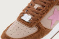 A BATHING APE Men's / Ladies' BAPE STA #5
