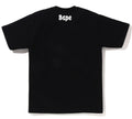 A BATHING APE YATAI BY BATHING APE TEE