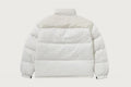 A BATHING APE ONE POINT DOWN JACKET