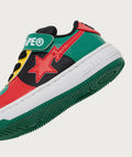 A BATHING APE BAPE KIDS BAPE STA #2