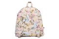 A BATHING APE BAPE ART CAMO DAYPACK
