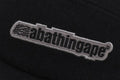 A BATHING APE BAPE JET CAP