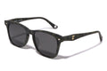 A BATHING APE SUNGLASSES #1