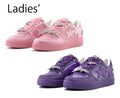 A BATHING APE Ladies' BAPE STA #1
