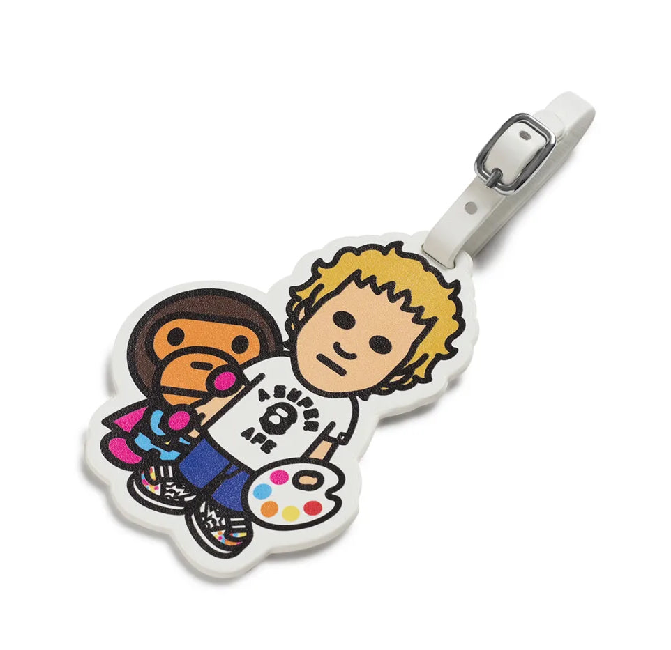 LADIE'S GOODS – happyjagabee store