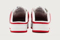 A BATHING APE BAPE STA CLOG #1