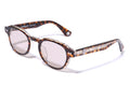 A BATHING APE SUNGLASSES #15