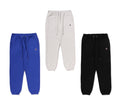 A BATHING APE ONE POINT SWEAT PANTS