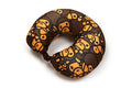 A NBATHING APE BABY MILO STORE BABY MILO TRAVEL PILLOW