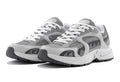 A BATHING APE BAPE SHARK STA #1