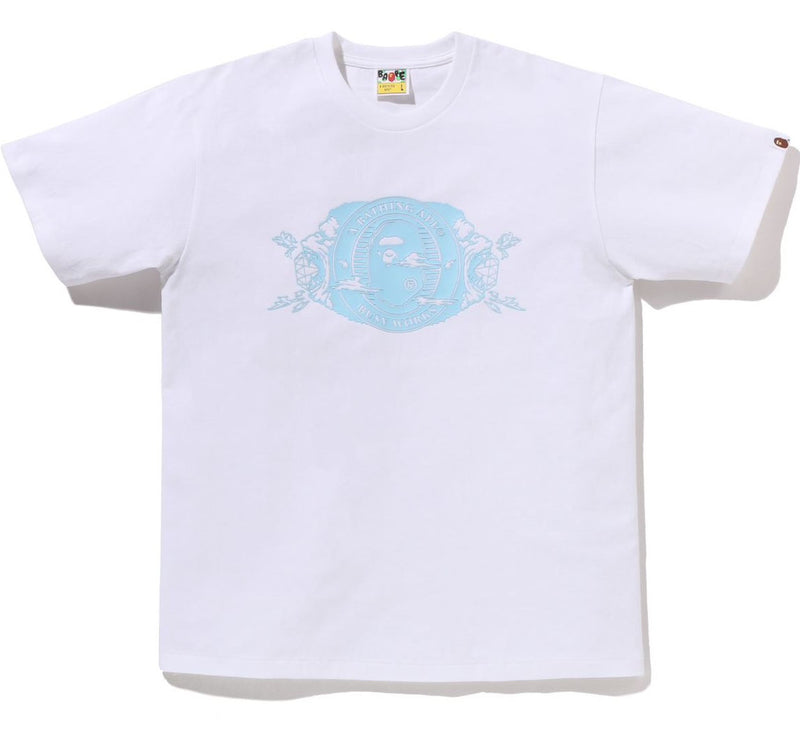 A BATHING APE ICY BAPE TEE - happyjagabee store