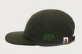 A BATHING APE BAPE JET CAP