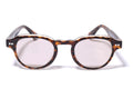 A BATHING APE SUNGLASSES #15