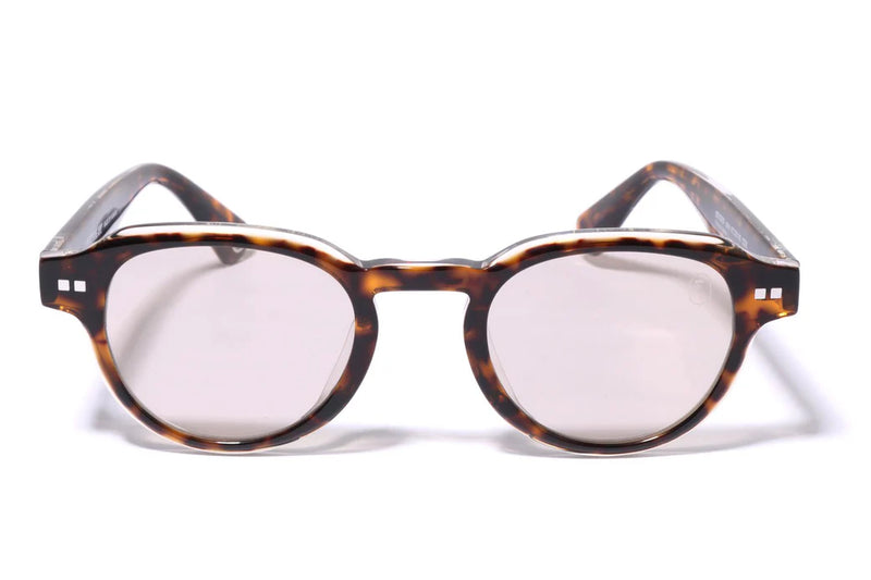 A BATHING APE SUNGLASSES #15