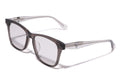 A BATHING APE SUNGLASSES #1