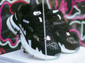A BATHING APE BAPE x 88RISING SHARK STA