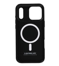 *PRE-ORDER* A BATHING APE BAPE IPHONE 17 PRO MAX CASE