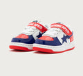 A BATHING APE BAPE KIDS BAPE STA #2