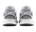 A BATHING APE BAPE SHARK STA #1