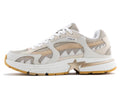 A BATHING APE BAPE SHARK STA #1