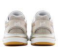 A BATHING APE BAPE SHARK STA #1