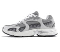 A BATHING APE BAPE SHARK STA #1