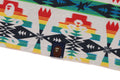 A BATHING APE BAPE x PENDLETON APRON