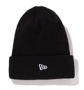 A BATHING APE APE HEAD ONE POINT NEW ERA KNIT CAP