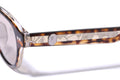 A BATHING APE SUNGLASSES #15