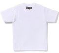 A BATHING APE YATAI BY BATHING APE TEE
