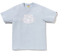 A BATHING APE ICY BAPE TEE - happyjagabee store