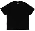 A BATHING APE (B)APE SOUNDS RELAXED FIT TEE