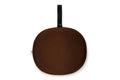 A NBATHING APE BABY MILO STORE BABY MILO TRAVEL PILLOW